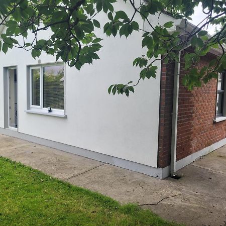Beechwood House ,Apartment C15Ya44 Slane Eksteriør bilde