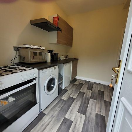 Beechwood House ,Apartment C15Ya44 Slane Eksteriør bilde