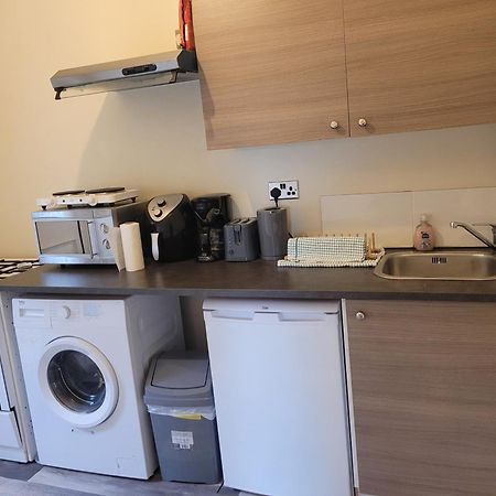 Beechwood House ,Apartment C15Ya44 Slane Eksteriør bilde