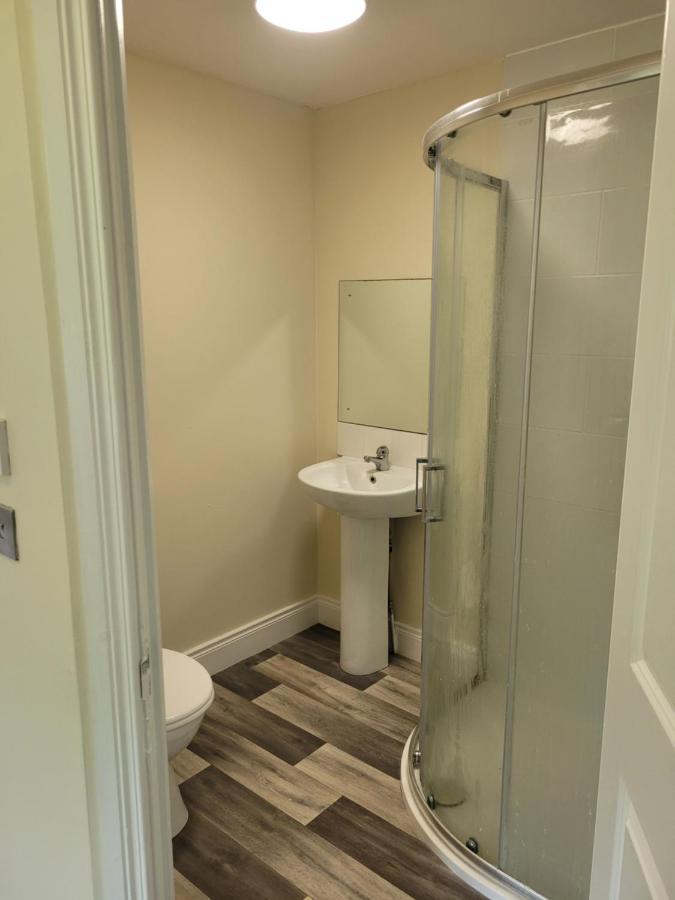 Beechwood House ,Apartment C15Ya44 Slane Eksteriør bilde