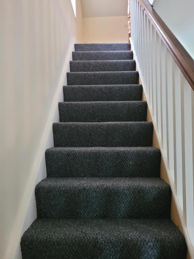 Beechwood House ,Apartment C15Ya44 Slane Eksteriør bilde