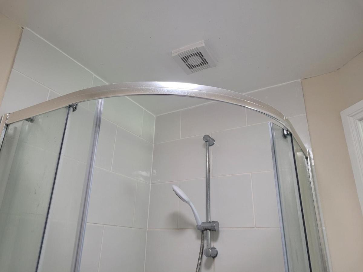 Beechwood House ,Apartment C15Ya44 Slane Eksteriør bilde