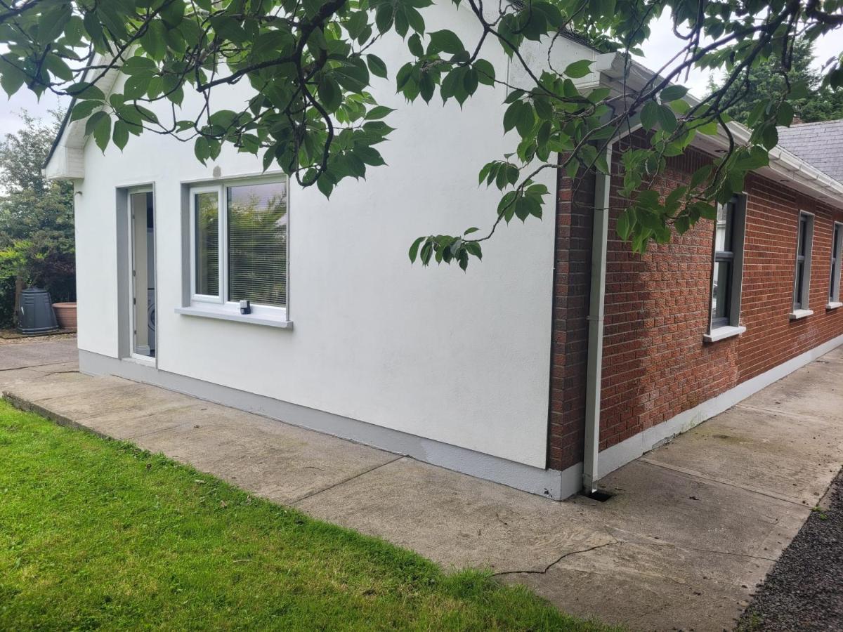 Beechwood House ,Apartment C15Ya44 Slane Eksteriør bilde