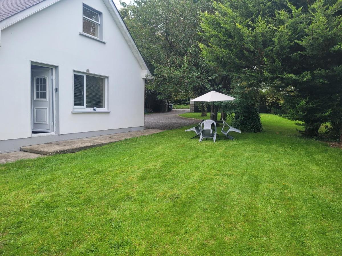 Beechwood House ,Apartment C15Ya44 Slane Eksteriør bilde