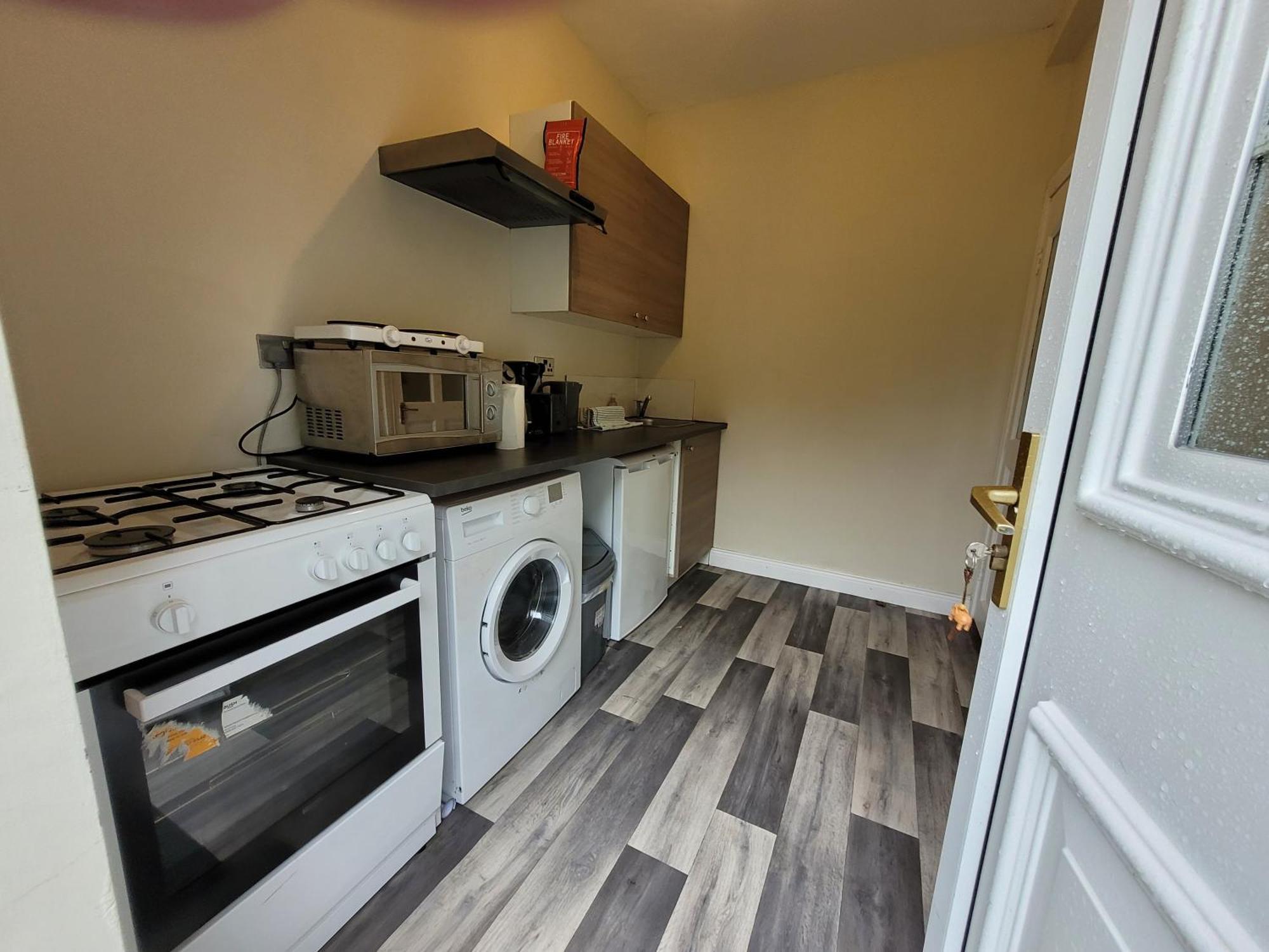 Beechwood House ,Apartment C15Ya44 Slane Eksteriør bilde