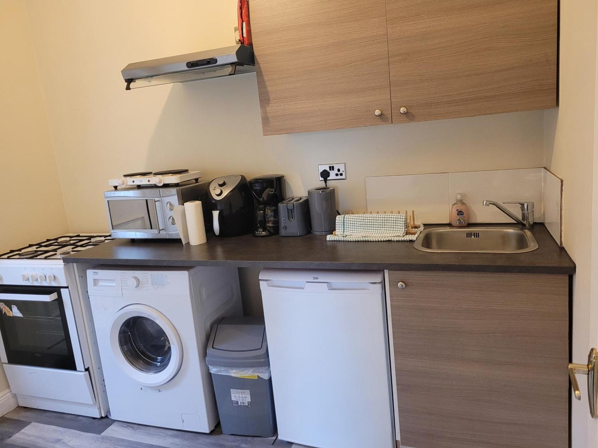 Beechwood House ,Apartment C15Ya44 Slane Eksteriør bilde