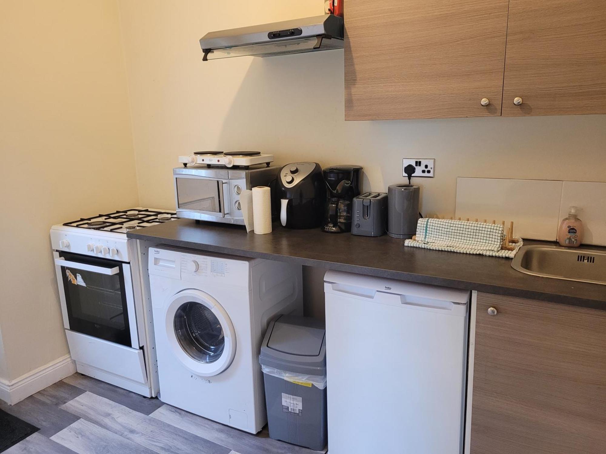 Beechwood House ,Apartment C15Ya44 Slane Eksteriør bilde