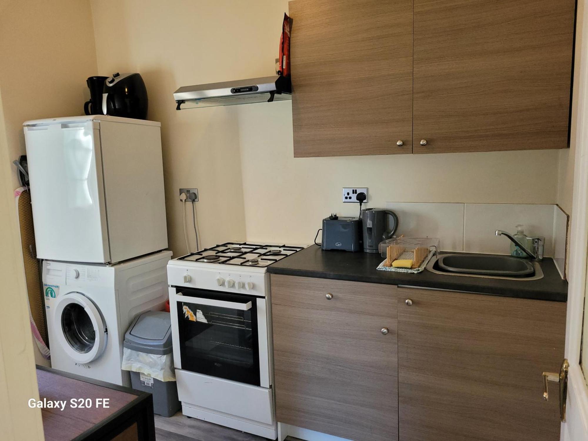 Beechwood House ,Apartment C15Ya44 Slane Eksteriør bilde