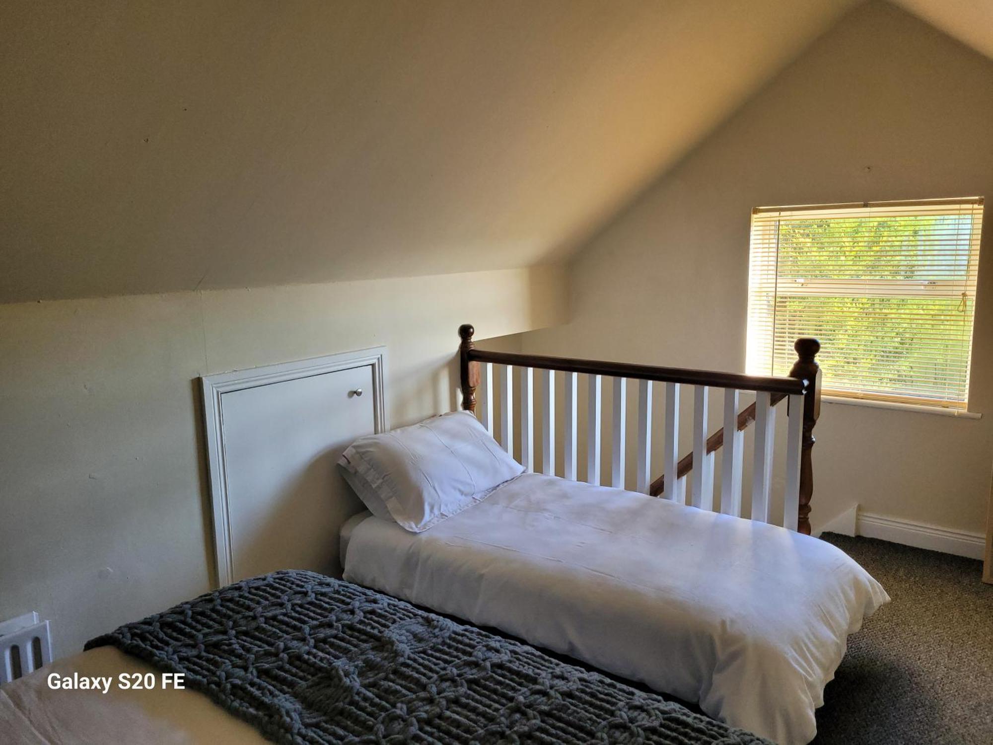 Beechwood House ,Apartment C15Ya44 Slane Eksteriør bilde