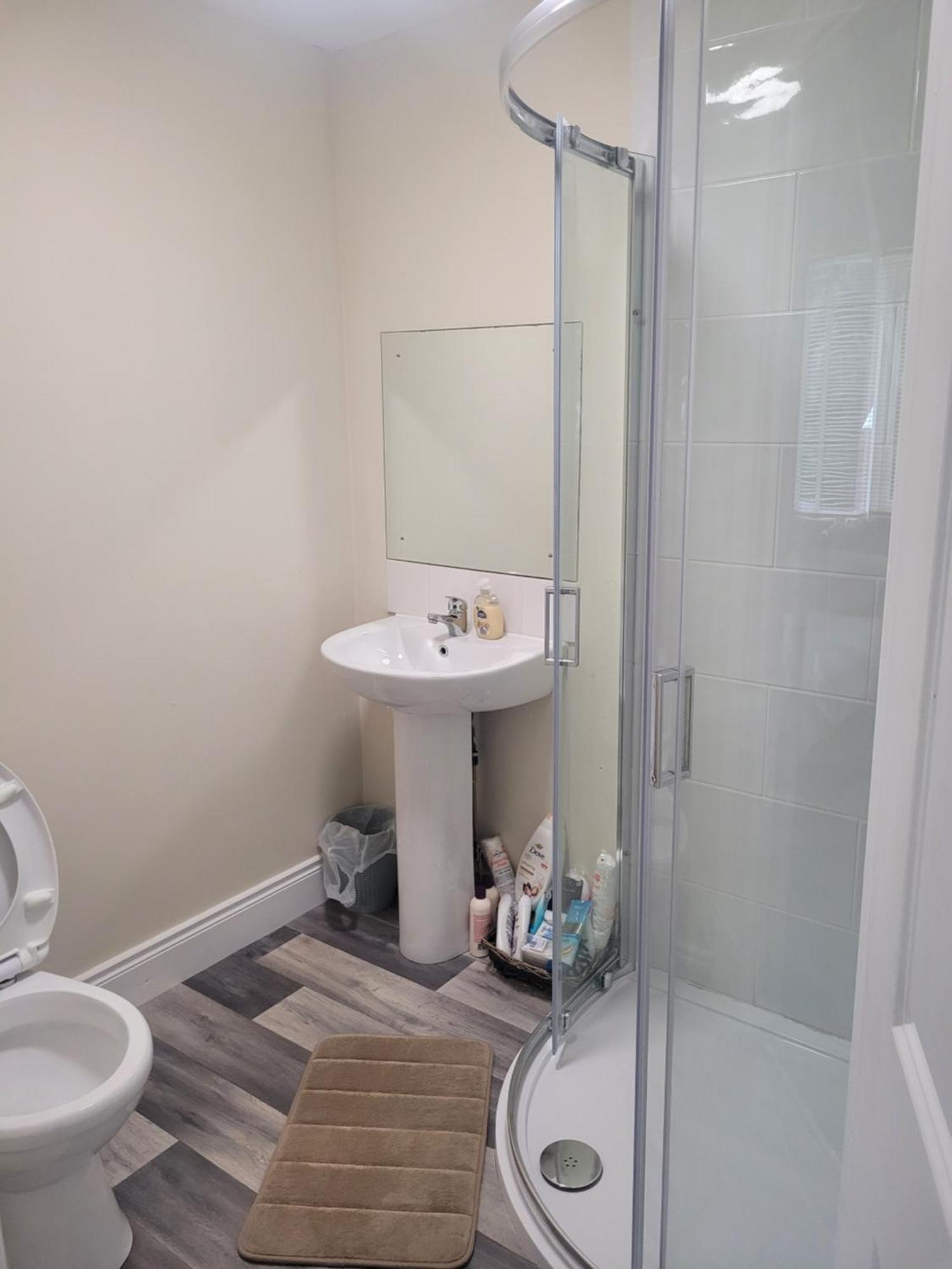 Beechwood House ,Apartment C15Ya44 Slane Eksteriør bilde